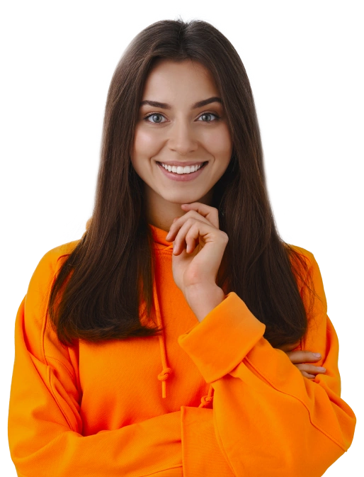 Ростелеком интернет-провайдер в&nbsp;посёлок городского типа Снегири (Московская область)