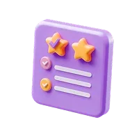 Проверьте подключение в&nbsp;посёлок городского типа Снегири (Московская область)